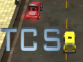 Game TCS