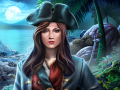 Game The Witch Game