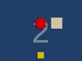 Game Simple Square