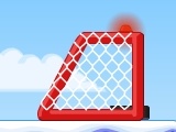 Game Accurate Slapshot