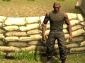 Game Assault Course 2