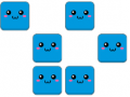 Game Little Blocks