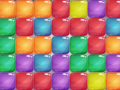 Game Digital Crack