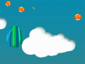 Game Crazy Eggs