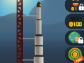Game Space Frontier 