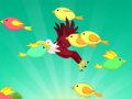 Game Bird Zap