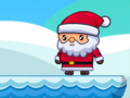 Game Christmas Adventure 