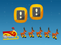 Game Christmas Furious