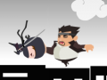 Game Click Beheaded