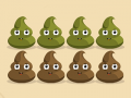Game Poop It
