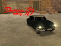 Game Devrim Racing