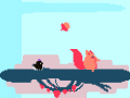 Game Of a Feather