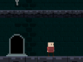 Game Looking For: The New Way