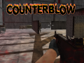 Game Counterblow