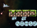Game Kontrol