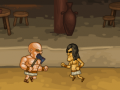 Game Gods of Arena Battles