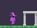 Game Hat Wizard