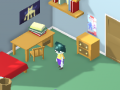 Game Phase Room