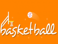 Game Basketball