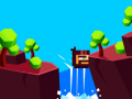 Game Kubizman Jumper