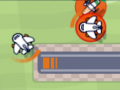 Game Air Strike