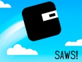 Game Saws