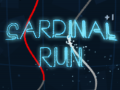 Game Cardinal Run