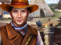 Game Old West Fest