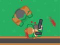 Game The Objective