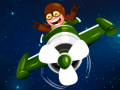 Game Collestar