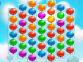Game Balloon Twist