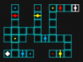 Game Combiner