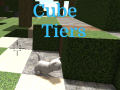 Game Cube Tiers