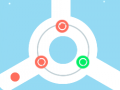 Game Color matching