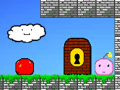 Game Altruism