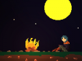 Game The Journey Home