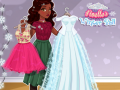 Game Noelle's Winter Ball