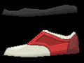 Game Look At Your Feet