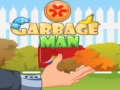 Game Garbage Man