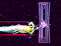 Game Rhythmycer