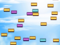 Game Infinite Blocks