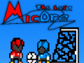 Game The Last MicOra