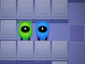 Game Undivided