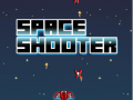 Game Space Shooter