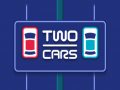 Game Two Cars