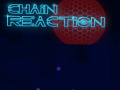 Game Chain reaction 