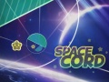 Game Space Cord