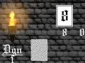 Game 13 Dungeons