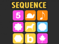 Game Sequence