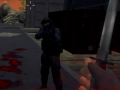 Game Defender of the Base